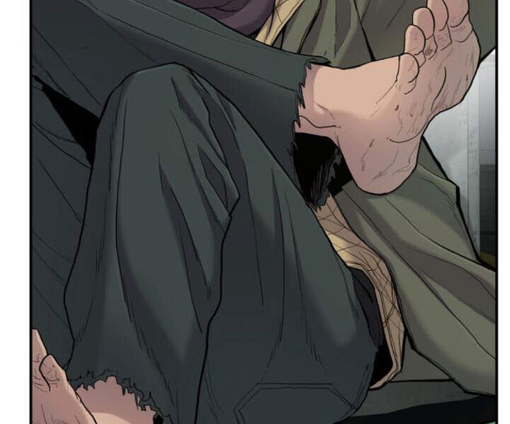 Bố Tôi Là Đặc Vụ Chap 7.1 - Next Chap 8.1