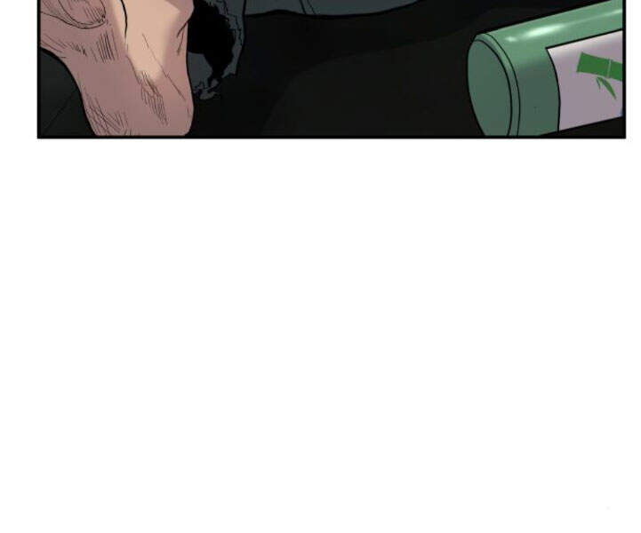 Bố Tôi Là Đặc Vụ Chap 7.1 - Next Chap 8.1