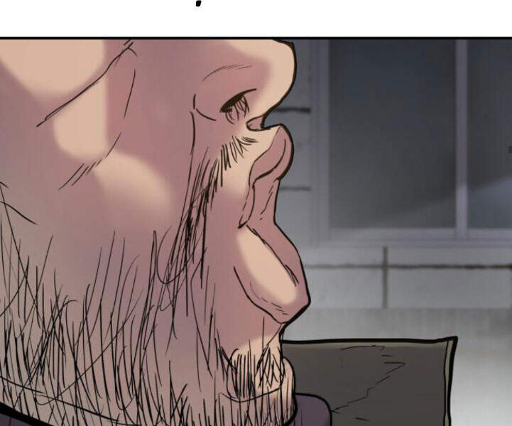 Bố Tôi Là Đặc Vụ Chap 7.1 - Next Chap 8.1