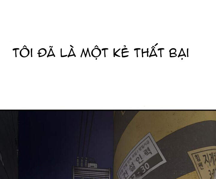 Bố Tôi Là Đặc Vụ Chap 7.1 - Next Chap 8.1