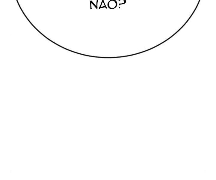 Bố Tôi Là Đặc Vụ Chap 7.1 - Next Chap 8.1