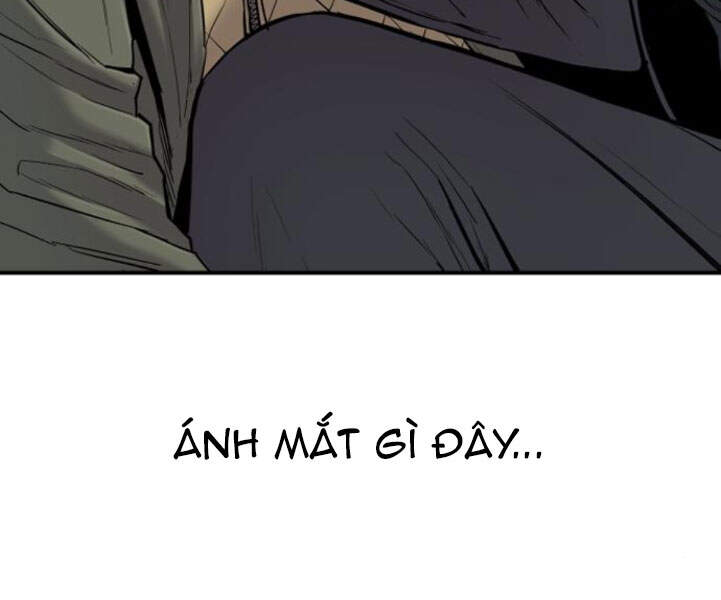 Bố Tôi Là Đặc Vụ Chap 7.1 - Next Chap 8.1