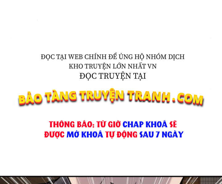 Bố Tôi Là Đặc Vụ Chap 7.1 - Next Chap 8.1