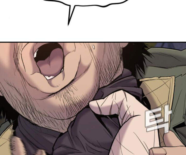 Bố Tôi Là Đặc Vụ Chap 7.1 - Next Chap 8.1