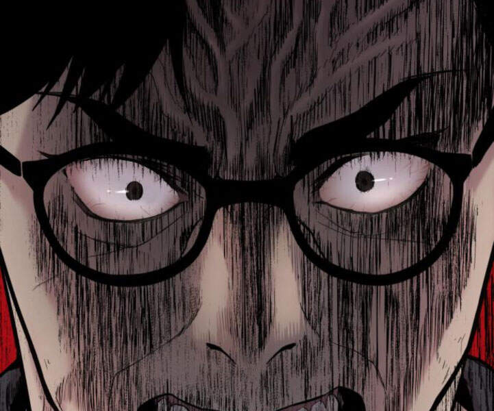 Bố Tôi Là Đặc Vụ Chap 7.1 - Next Chap 8.1