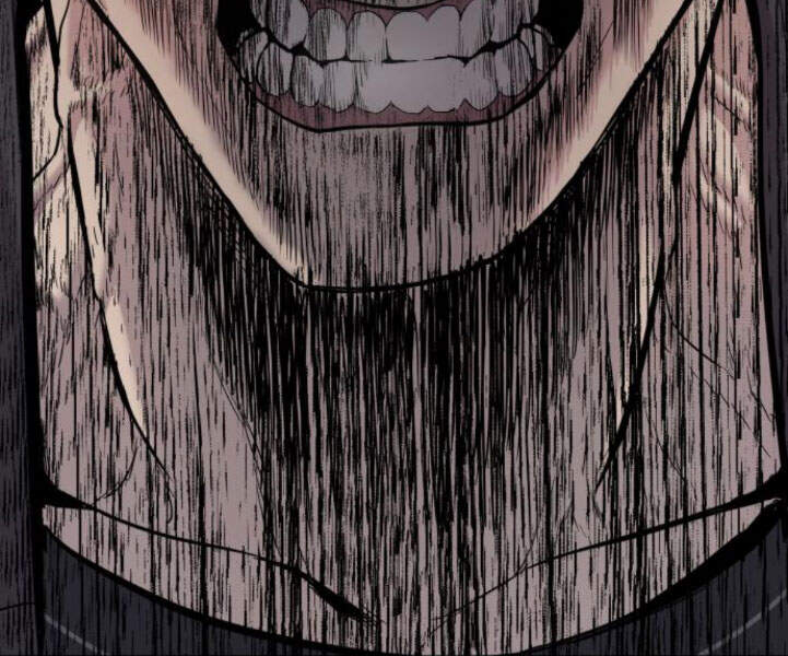 Bố Tôi Là Đặc Vụ Chap 7.1 - Next Chap 8.1