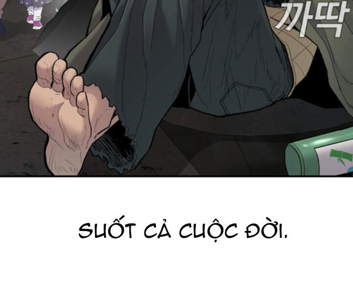 Bố Tôi Là Đặc Vụ Chap 7.1 - Next Chap 8.1