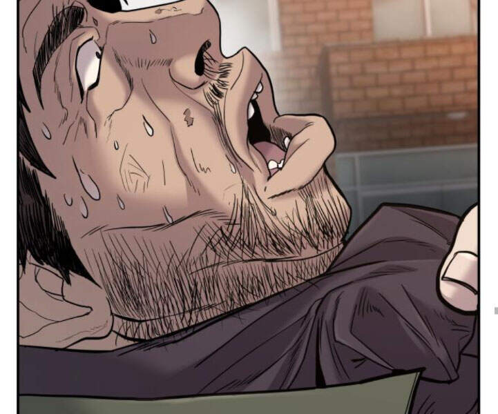 Bố Tôi Là Đặc Vụ Chap 7.1 - Next Chap 8.1