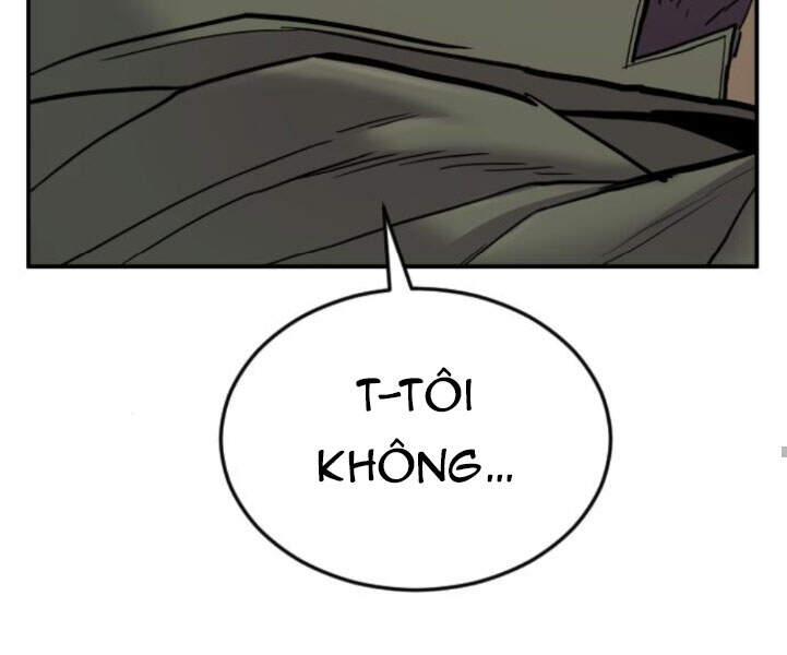 Bố Tôi Là Đặc Vụ Chap 7.1 - Next Chap 8.1