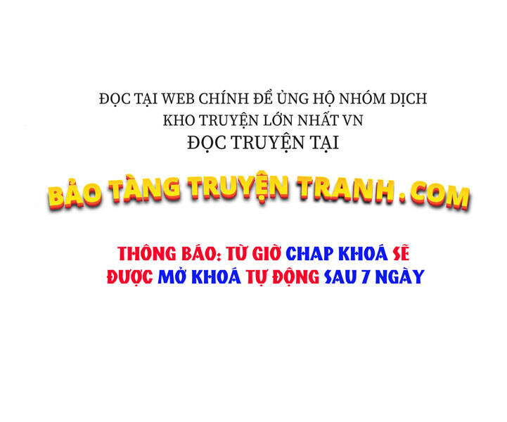 Bố Tôi Là Đặc Vụ Chap 7.1 - Next Chap 8.1
