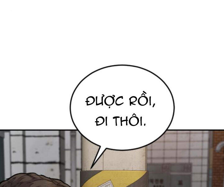 Bố Tôi Là Đặc Vụ Chap 7.1 - Next Chap 8.1