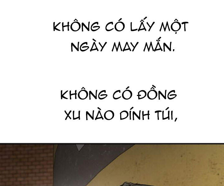 Bố Tôi Là Đặc Vụ Chap 7.1 - Next Chap 8.1
