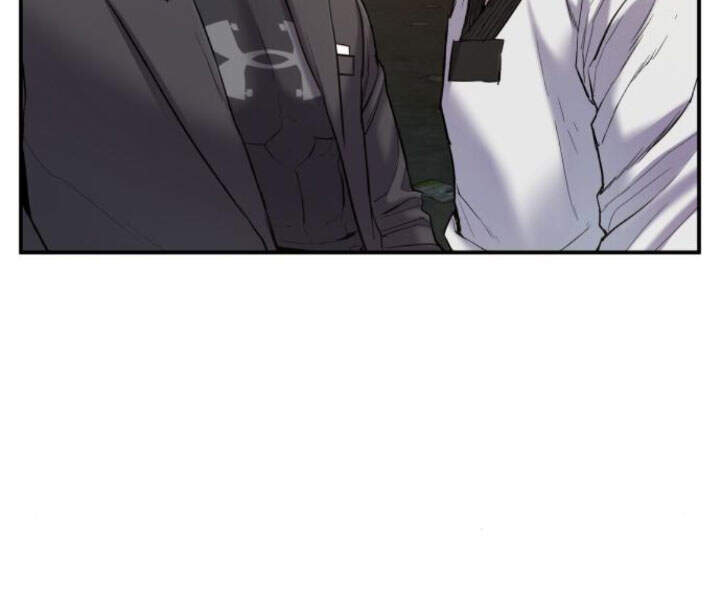 Bố Tôi Là Đặc Vụ Chap 7.1 - Next Chap 8.1