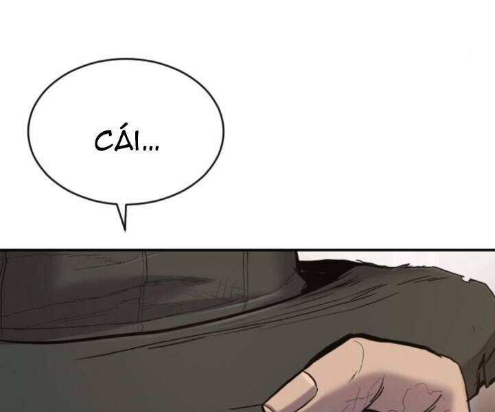 Bố Tôi Là Đặc Vụ Chap 7.1 - Next Chap 8.1