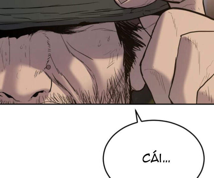 Bố Tôi Là Đặc Vụ Chap 7.1 - Next Chap 8.1