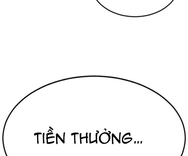 Bố Tôi Là Đặc Vụ Chap 7.1 - Next Chap 8.1