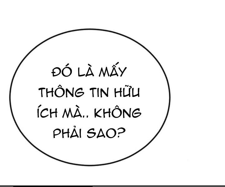 Bố Tôi Là Đặc Vụ Chap 7.1 - Next Chap 8.1