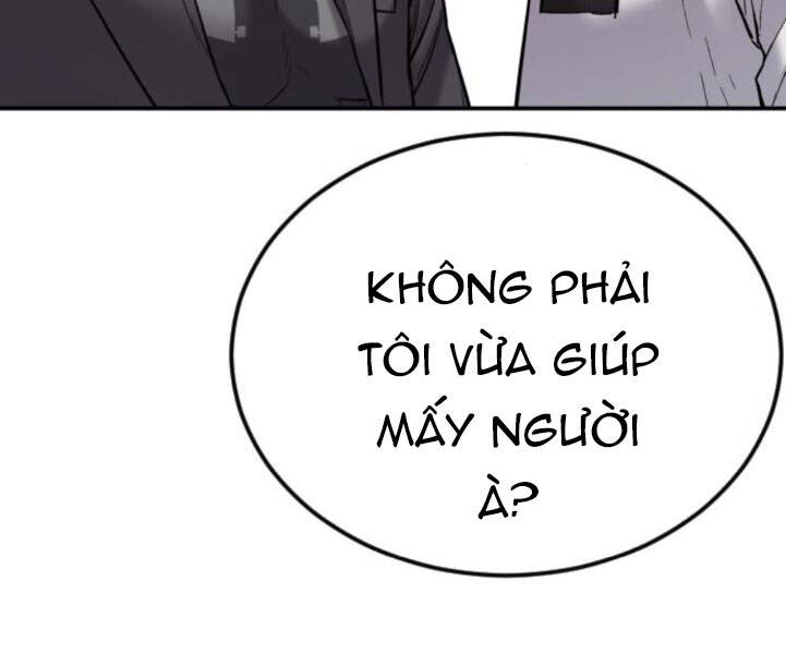 Bố Tôi Là Đặc Vụ Chap 7.1 - Next Chap 8.1