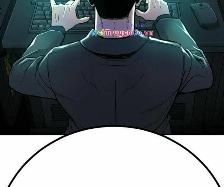 Bố Tôi Là Đặc Vụ Chap 7.5 - Next Chap 8.5