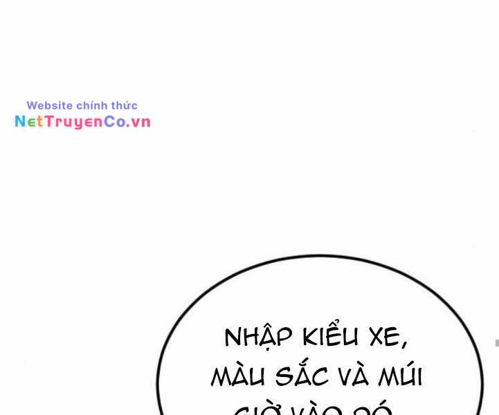 Bố Tôi Là Đặc Vụ Chap 7.5 - Next Chap 8.5