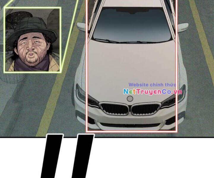 Bố Tôi Là Đặc Vụ Chap 7.5 - Next Chap 8.5