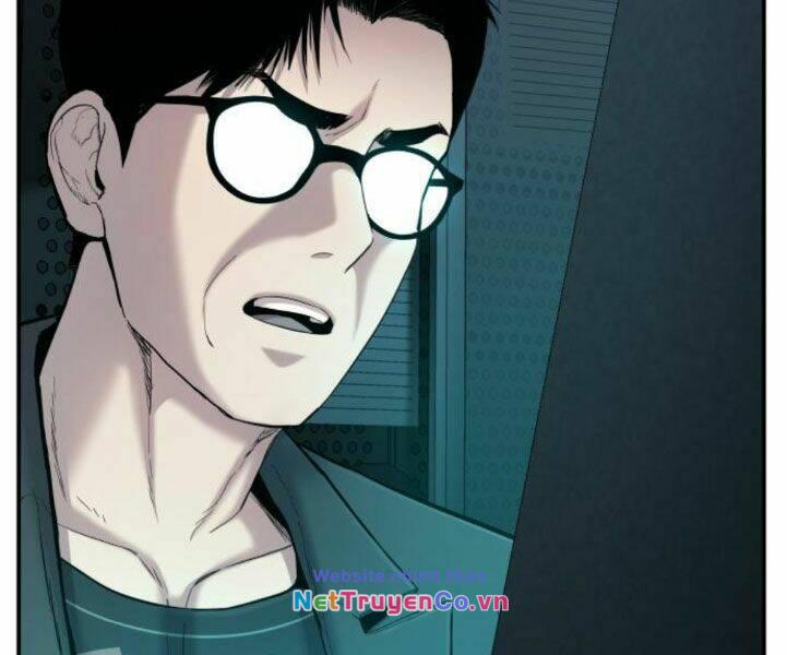 Bố Tôi Là Đặc Vụ Chap 7.5 - Next Chap 8.5