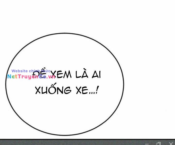 Bố Tôi Là Đặc Vụ Chap 7.5 - Next Chap 8.5