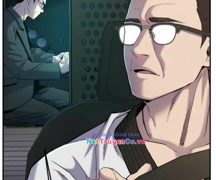 Bố Tôi Là Đặc Vụ Chap 7.5 - Next Chap 8.5