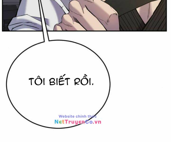 Bố Tôi Là Đặc Vụ Chap 7.5 - Next Chap 8.5