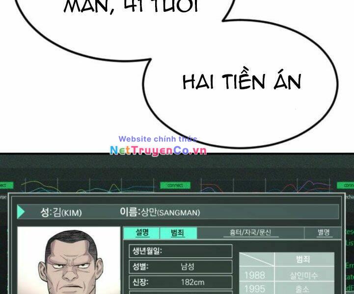 Bố Tôi Là Đặc Vụ Chap 7.5 - Next Chap 8.5