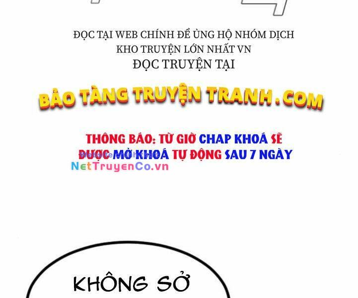Bố Tôi Là Đặc Vụ Chap 7.5 - Next Chap 8.5