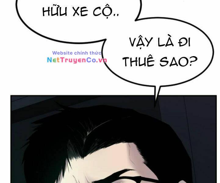 Bố Tôi Là Đặc Vụ Chap 7.5 - Next Chap 8.5