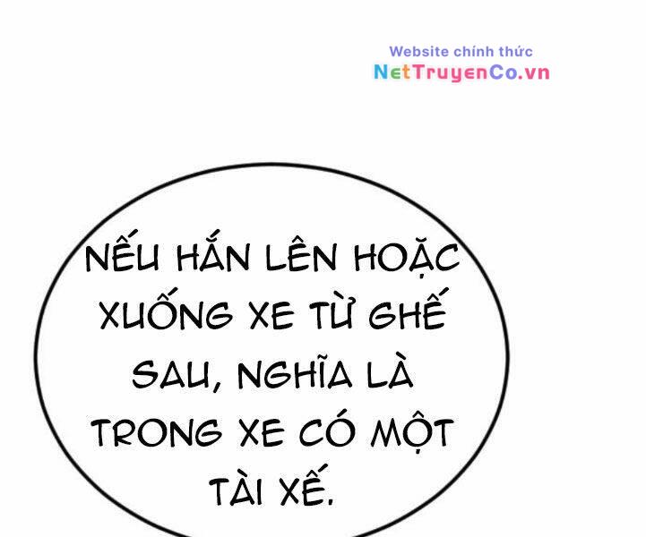 Bố Tôi Là Đặc Vụ Chap 7.5 - Next Chap 8.5