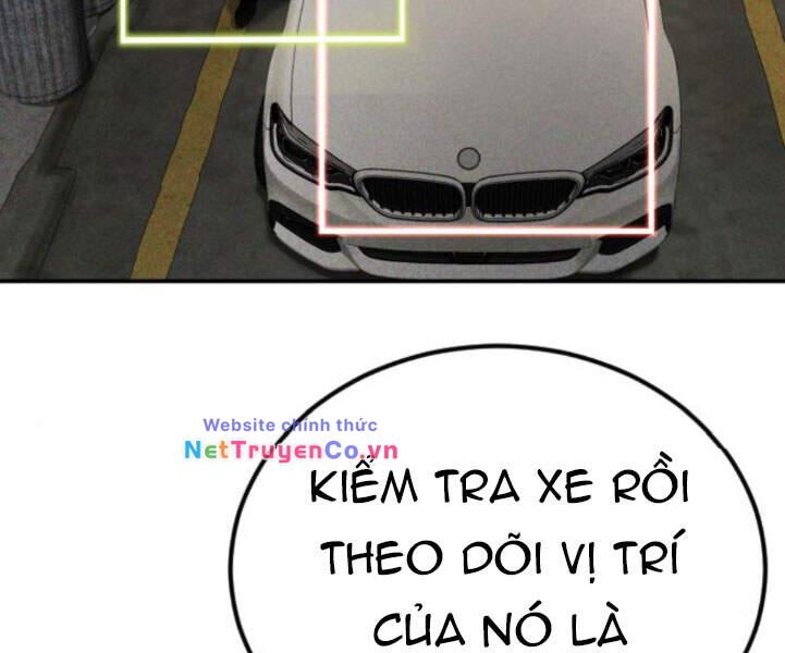 Bố Tôi Là Đặc Vụ Chap 7.5 - Next Chap 8.5