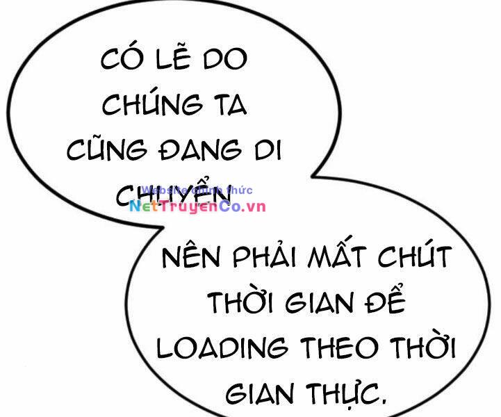 Bố Tôi Là Đặc Vụ Chap 7.5 - Next Chap 8.5