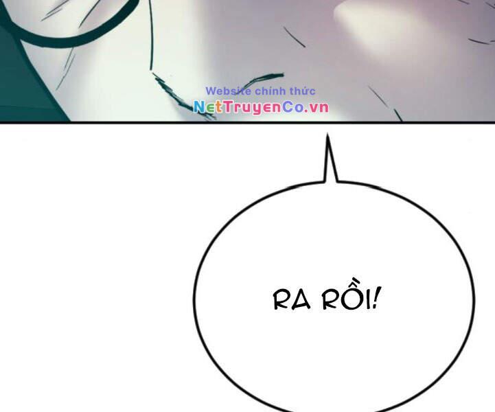 Bố Tôi Là Đặc Vụ Chap 7.5 - Next Chap 8.5