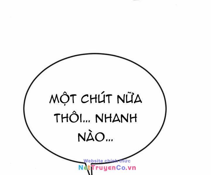 Bố Tôi Là Đặc Vụ Chap 7.5 - Next Chap 8.5