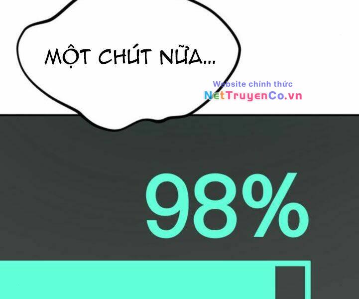 Bố Tôi Là Đặc Vụ Chap 7.5 - Next Chap 8.5