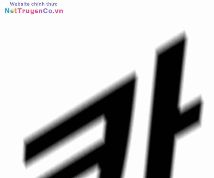 Bố Tôi Là Đặc Vụ Chap 7.5 - Next Chap 8.5