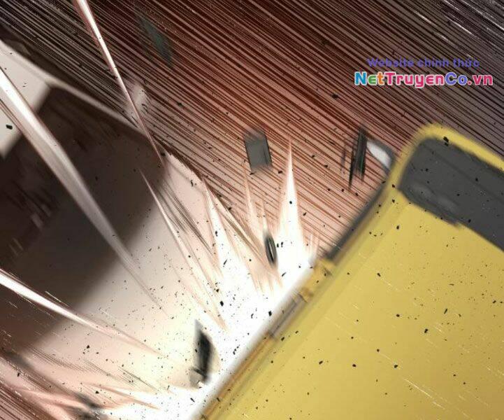 Bố Tôi Là Đặc Vụ Chap 7.5 - Next Chap 8.5