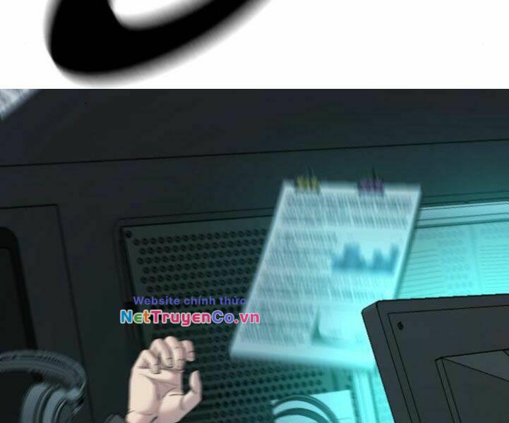 Bố Tôi Là Đặc Vụ Chap 7.5 - Next Chap 8.5