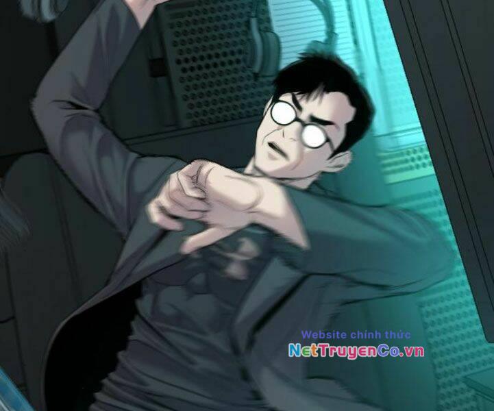 Bố Tôi Là Đặc Vụ Chap 7.5 - Next Chap 8.5