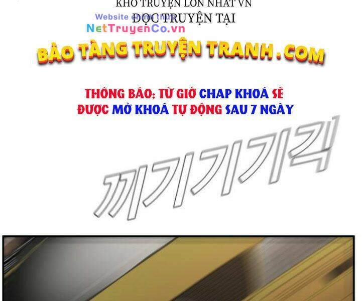Bố Tôi Là Đặc Vụ Chap 7.5 - Next Chap 8.5