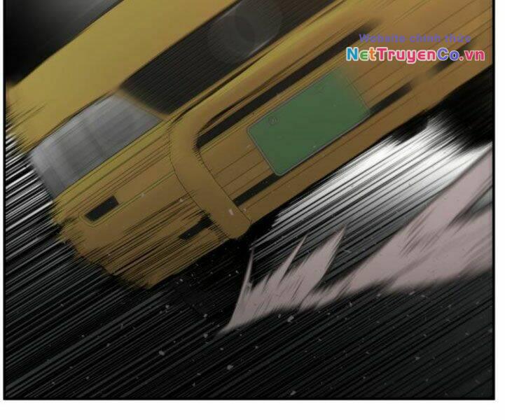 Bố Tôi Là Đặc Vụ Chap 7.5 - Next Chap 8.5