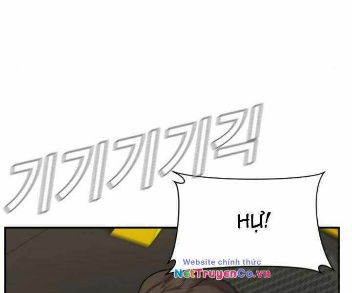 Bố Tôi Là Đặc Vụ Chap 7.5 - Next Chap 8.5