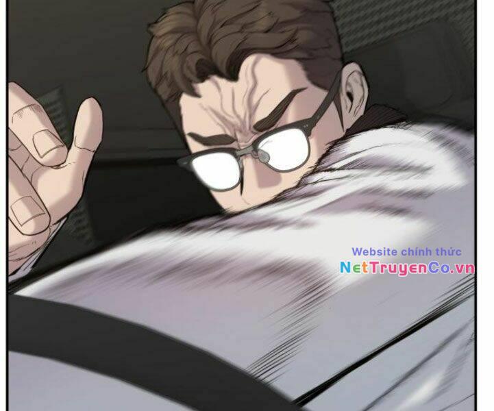 Bố Tôi Là Đặc Vụ Chap 7.5 - Next Chap 8.5