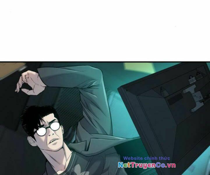 Bố Tôi Là Đặc Vụ Chap 7.5 - Next Chap 8.5