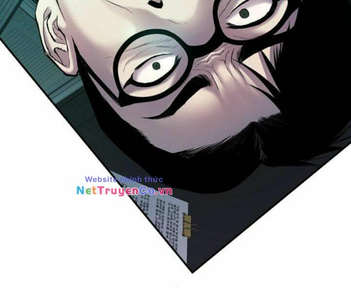 Bố Tôi Là Đặc Vụ Chap 7.5 - Next Chap 8.5