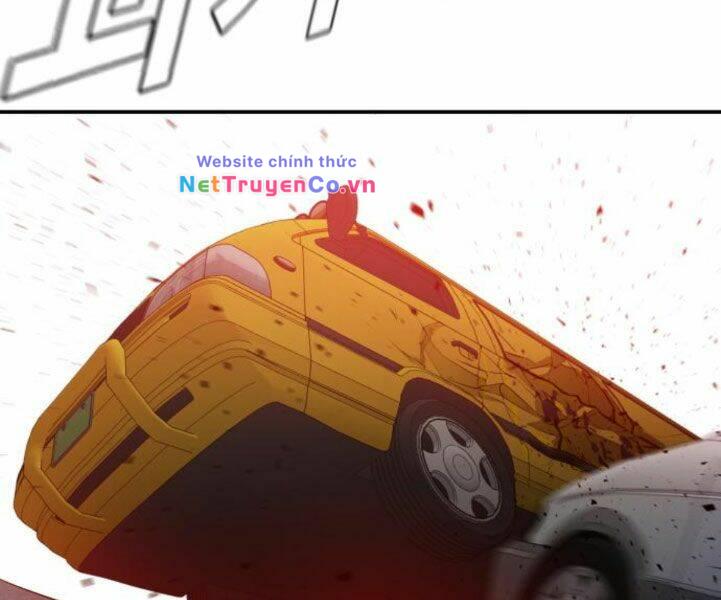 Bố Tôi Là Đặc Vụ Chap 7.5 - Next Chap 8.5