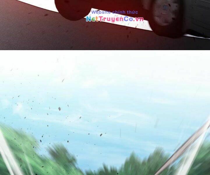 Bố Tôi Là Đặc Vụ Chap 7.5 - Next Chap 8.5